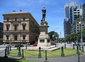 See who is online dating in Manningham, Maroondah, Whitehorse, Boroondara, Knox and Yarra Ranges