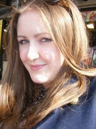 Date of the Week - Laura