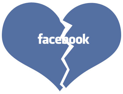 Ways Facebook Has Changed Dating Forever for Singles