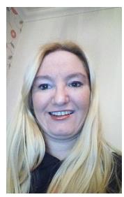 Date of the Week - 24 Feb - Amanda