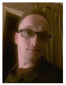 Date of the Week - 24 Feb - David