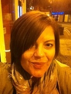 Date of the Week - 10 Feb - Jessica