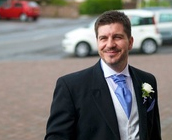 Date of the Week - 24 Mar - Lee