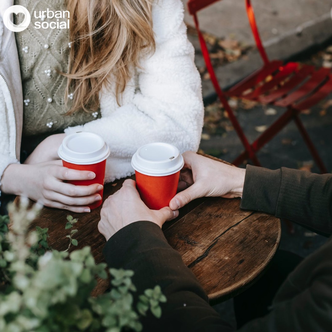8 Rules for a Successful Date
