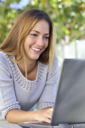Mind your language…Best Words For Your Profile