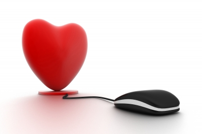 How to boost your chance of finding love online