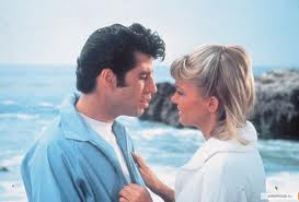 How to have the perfect holiday romance