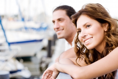 10 Tips For Long Lasting Relationships…