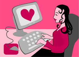 10 reasons why you aren’t getting any dates…