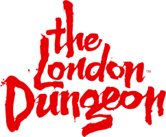 Win a Scary Date to the London Dungeons with Urbansocial