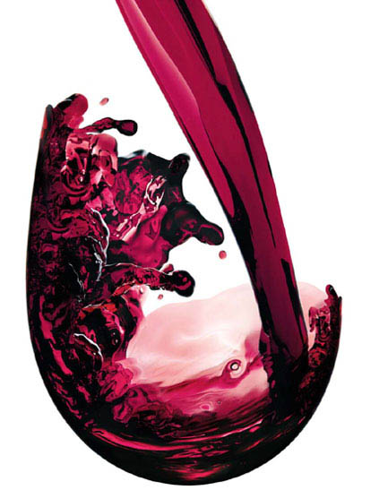 Know your wine - the simple way
