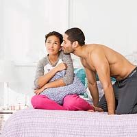 3 Sex Drive Boosters