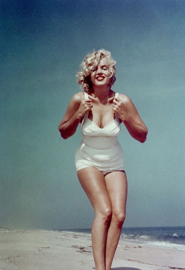 4 ways to be irresistible to men…