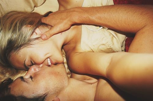 5 Dating Rules For Your 30’s