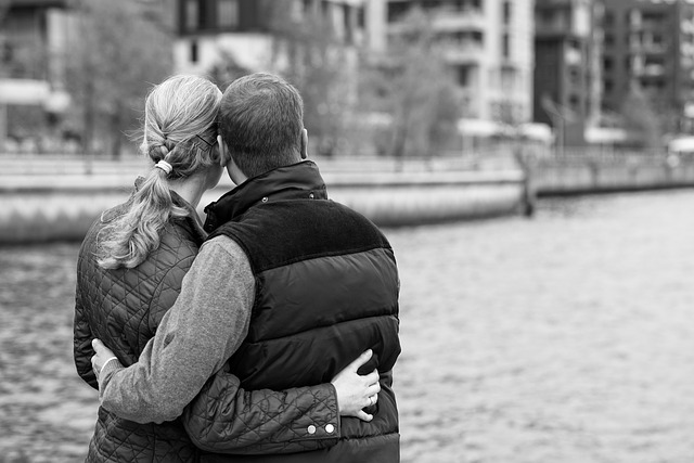 4 Ways To Be Irresistible To Men
