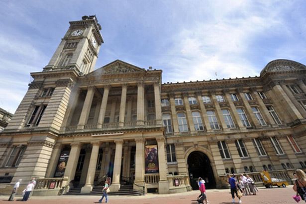 birmingham-museum-and-art-gallery-305275524