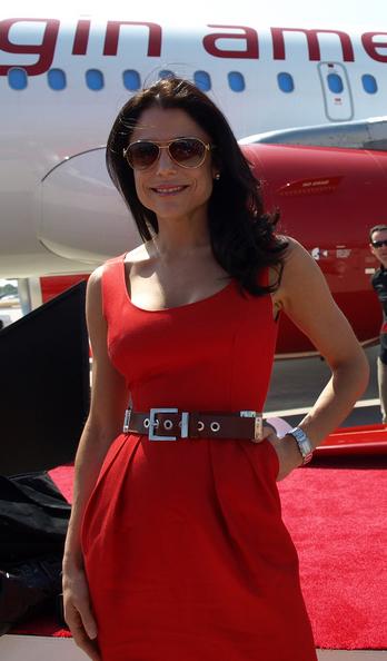 Bethenny Frankel’s Do’s & Don’t’s for dating