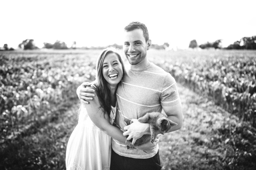 7 things that will have a positive effect on your love life