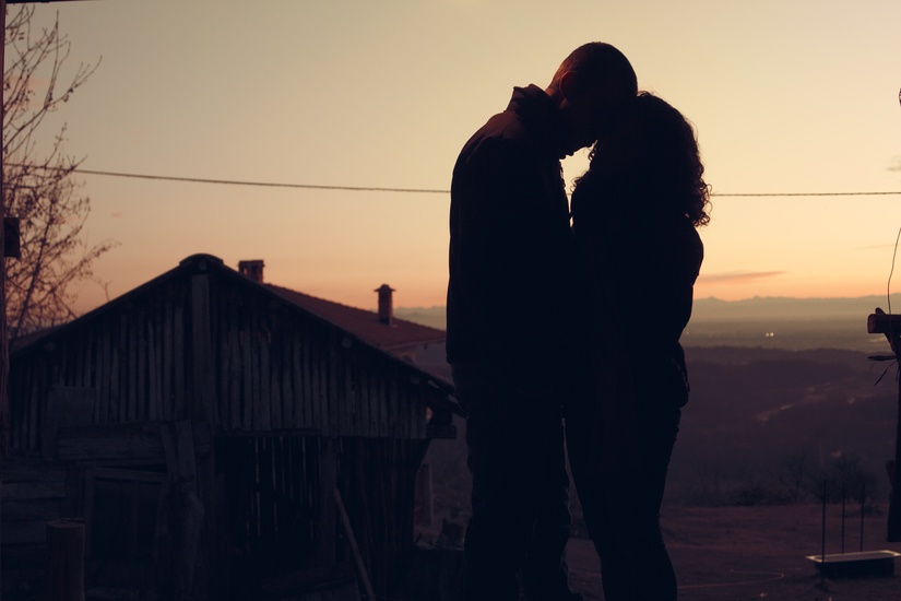 Three Easy Steps to Saving your Relationship