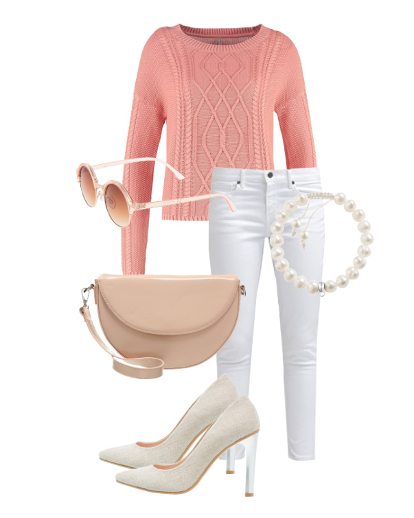 Outfit1