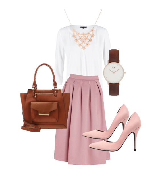 Outfit2