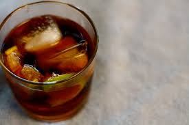 cuba libre