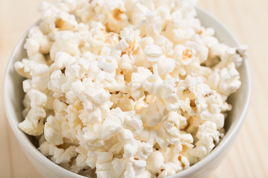 Top popup cinemas this summer
