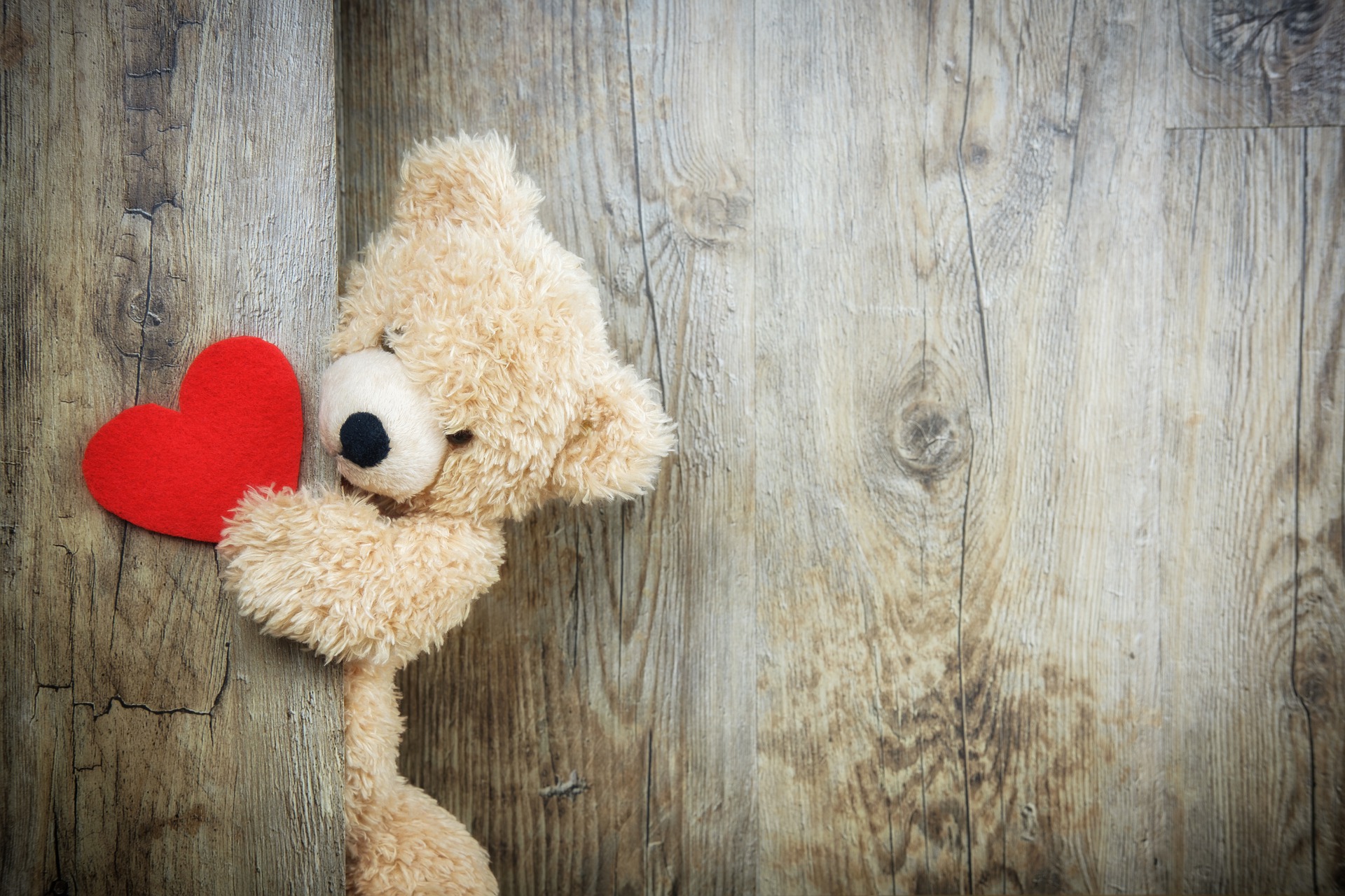 19 More Valentine's Day Cards for Singles | Urban Social