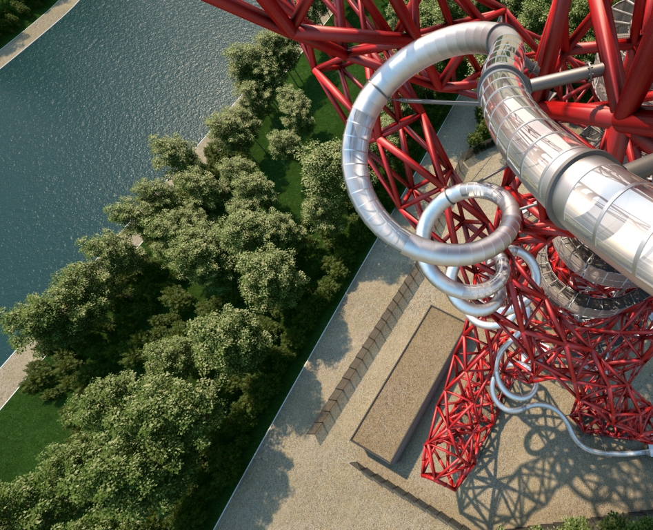 olympic-slide