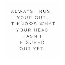 The Most Important Relationship Advice Tip