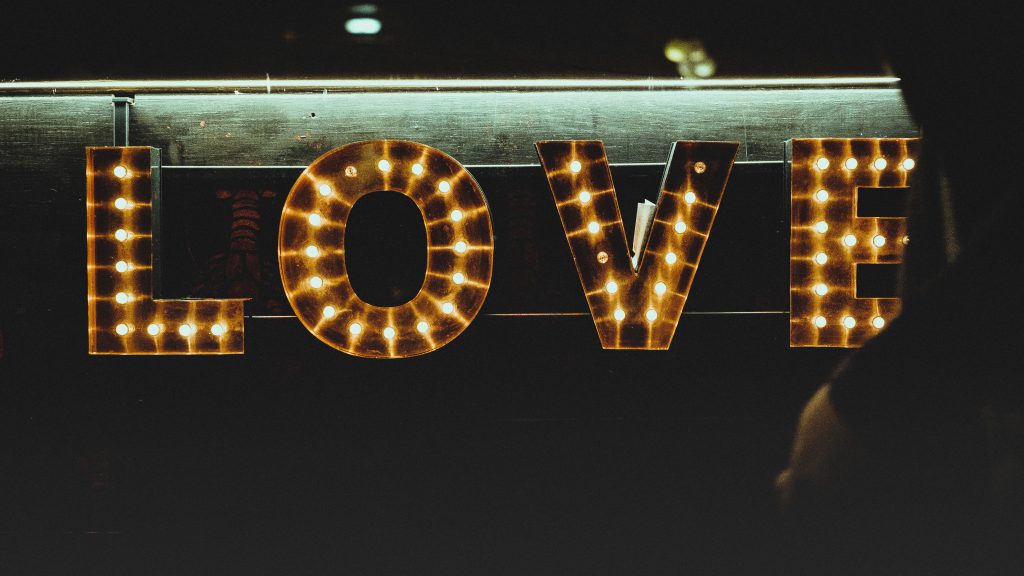 3 Best Dating Site Tips
