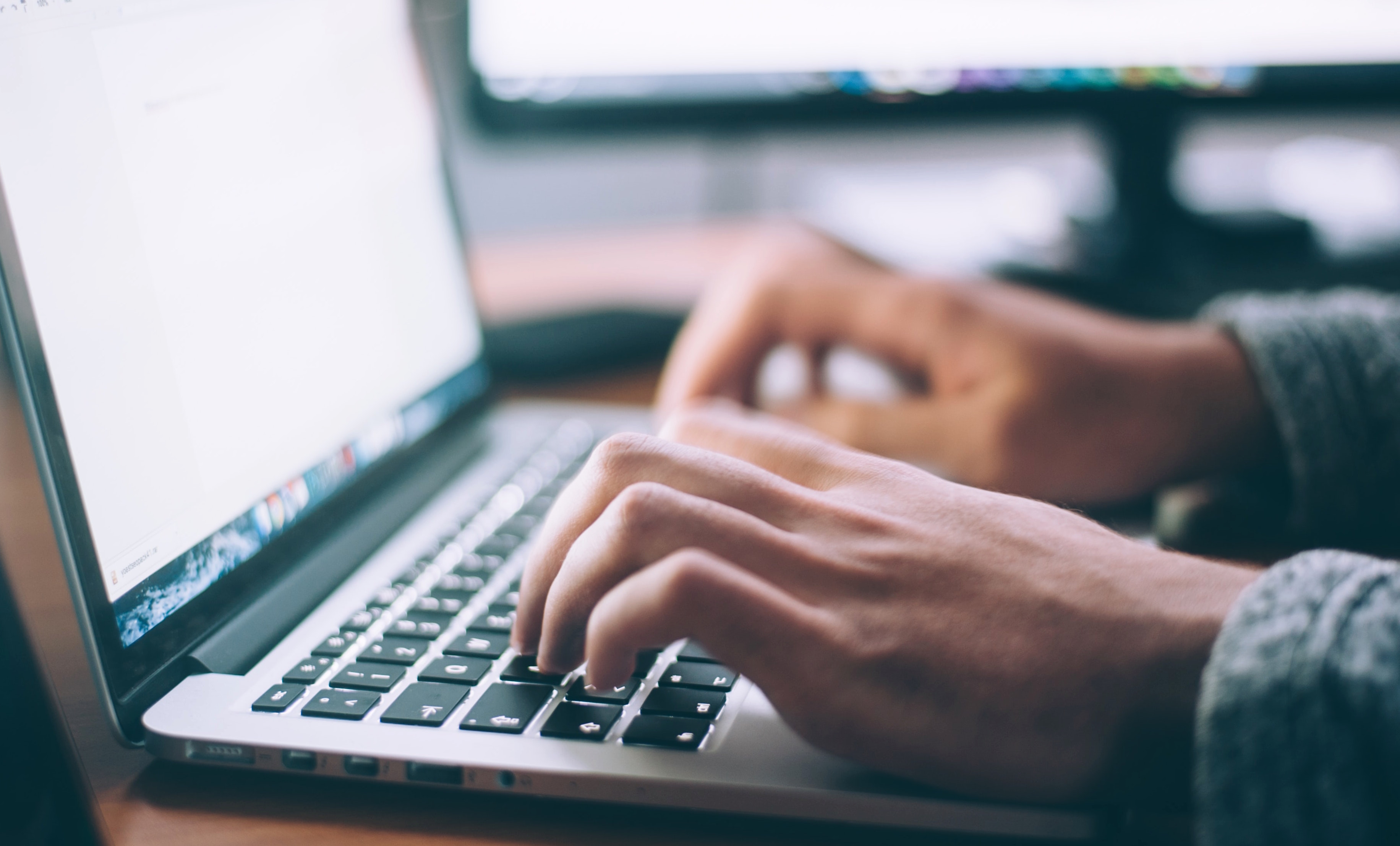 The Best Dating Sites for Singles This Year