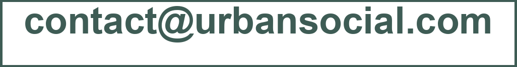 Contact us to become an affiliate